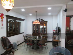 Hai Sing Park (D19), Semi-Detached #156609692